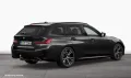 BMW M340i xDrive Touring