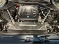 BMW 430d xDrive Gran Coupé