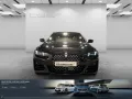 BMW 430d xDrive Gran Coupé
