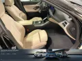 BMW 430d xDrive Gran Coupé