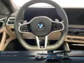 BMW 430d xDrive Gran Coupé