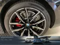 BMW 430d xDrive Gran Coupé