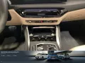 BMW 430d xDrive Gran Coupé
