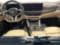 BMW 430d xDrive Gran Coupé