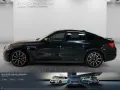 BMW 430d xDrive Gran Coupé
