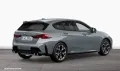 BMW M135 xDrive