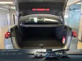 BMW 220d Gran Coupé M Sport Driv.Assist+ Harman/K