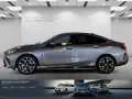 BMW 220d Gran Coupé M Sport Driv.Assist+ Harman/K