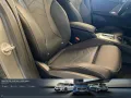 BMW 220d Gran Coupé M Sport Driv.Assist+ Harman/K