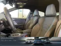 BMW 220d Gran Coupé M Sport Driv.Assist+ Harman/K