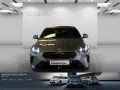BMW 220d Gran Coupé M Sport Driv.Assist+ Harman/K