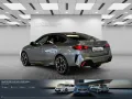 BMW 220d Gran Coupé M Sport Driv.Assist+ Harman/K