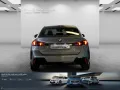 BMW 220d Gran Coupé M Sport Driv.Assist+ Harman/K