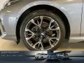 BMW 220d Gran Coupé M Sport Driv.Assist+ Harman/K