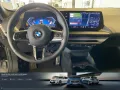 BMW 220d Gran Coupé M Sport Driv.Assist+ Harman/K