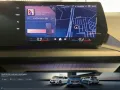 BMW 220d Gran Coupé M Sport Driv.Assist+ Harman/K