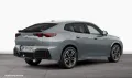 BMW iX2 xDrive30