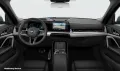 BMW iX2 xDrive30