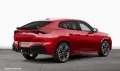 BMW iX2 xDrive30