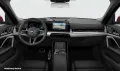BMW iX2 xDrive30