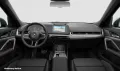 BMW iX1 xDrive30