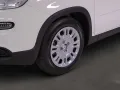 Fiat Panda Hybrid 1.0 GSE Klimaanlage Einparkhile hin