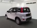 Fiat Panda Hybrid 1.0 GSE Klimaanlage Einparkhile hin