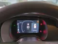 Fiat Panda Hybrid 1.0 GSE Klimaanlage Einparkhile hin