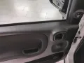 Fiat Panda Hybrid 1.0 GSE Klimaanlage Einparkhile hin