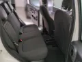 Fiat Panda Hybrid 1.0 GSE Klimaanlage Einparkhile hin
