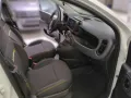 Fiat Panda Hybrid 1.0 GSE Klimaanlage Einparkhile hin