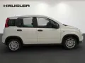 Fiat Panda Hybrid 1.0 GSE Klimaanlage Einparkhile hin