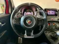 Abarth ABARTH 595 1.4 Turbo T-Jet 165 CV Turismo TURISM