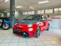 Abarth ABARTH 595 1.4 Turbo T-Jet 165 CV Turismo TURISM