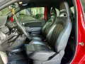 Abarth ABARTH 595 1.4 Turbo T-Jet 165 CV Turismo TURISM