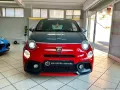 Abarth ABARTH 595 1.4 Turbo T-Jet 165 CV Turismo TURISM