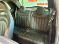 Abarth ABARTH 595 1.4 Turbo T-Jet 165 CV Turismo TURISM