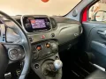 Abarth ABARTH 595 1.4 Turbo T-Jet 165 CV Turismo TURISM