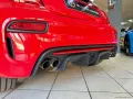 Abarth ABARTH 595 1.4 Turbo T-Jet 165 CV Turismo TURISM