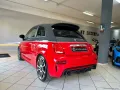 Abarth ABARTH 595 1.4 Turbo T-Jet 165 CV Turismo TURISM