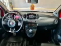 Abarth ABARTH 595 1.4 Turbo T-Jet 165 CV Turismo TURISM
