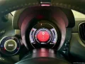 Abarth ABARTH 595 1.4 Turbo T-Jet 165 CV Turismo TURISM