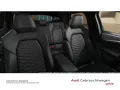 Audi A6 e-tron Avant 210 kW
