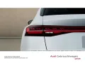 Audi A6 e-tron Avant 210 kW