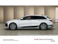 Audi A6 e-tron Avant 210 kW