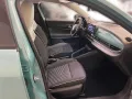 Fiat 600 Hybrid 1.2 Automatik Parksensoren