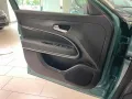 Fiat 600 Hybrid 1.2 Automatik Parksensoren