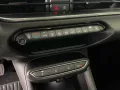 Fiat 600 Hybrid 1.2 Automatik Parksensoren