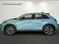 Fiat 600 Hybrid 1.2 Automatik Parksensoren