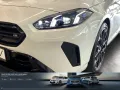 BMW M135 xDrive M Sport Driv.Assist+ Harman/K LED